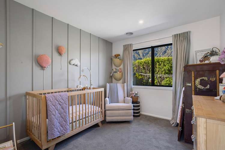 4 Durness Court Jacks Point_19