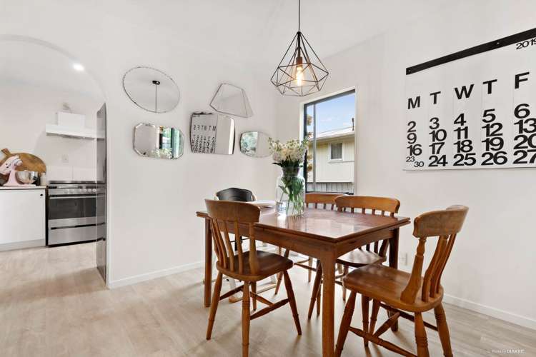 1/29 Drome View Place Beach Haven_7