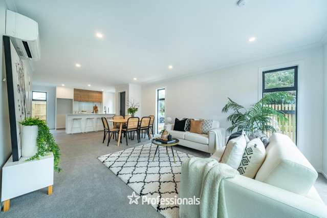 994-996 Taita Drive Taita_2