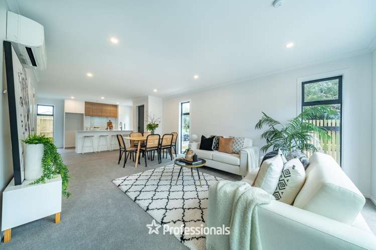 994-996 Taita Drive_2