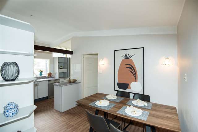 2 Park Hill Road Birkenhead_4