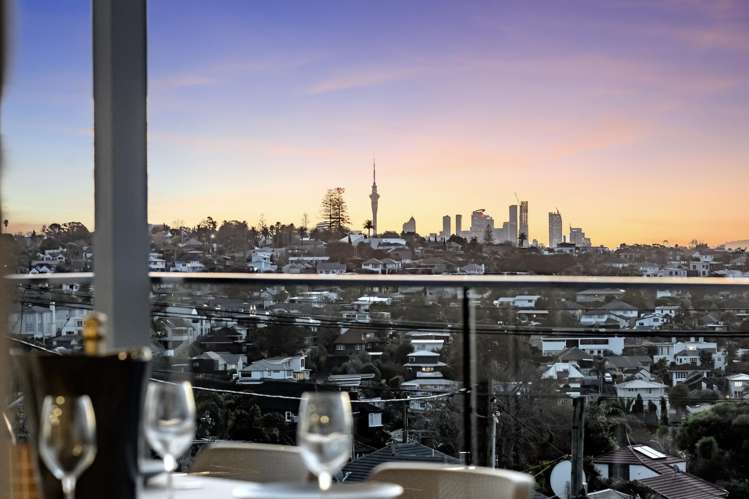 24 Tarawera Terrace Saint Heliers_1