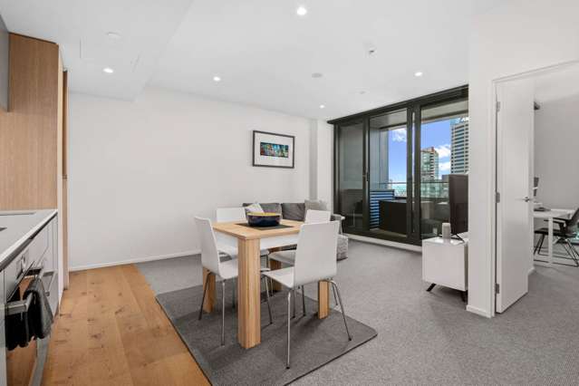 2408/10 Commerce Street City Centre_1
