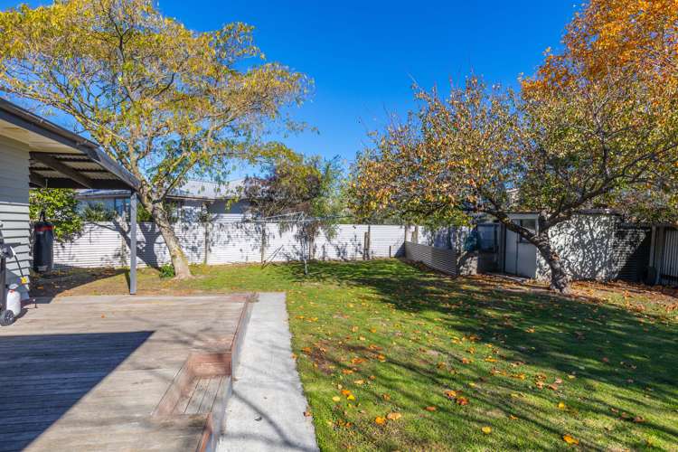 14 Gill Crescent Redwoodtown_15