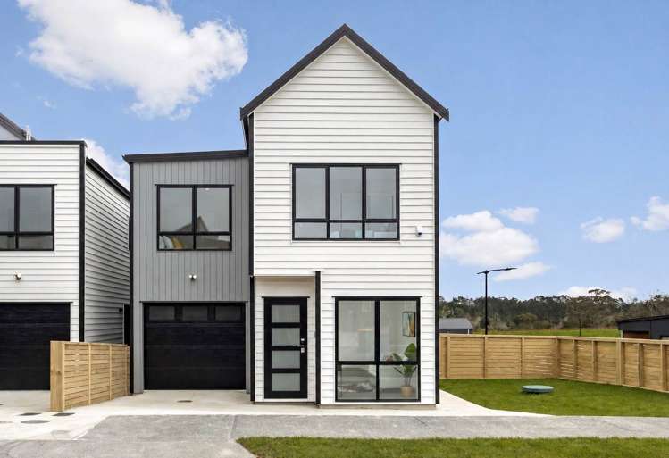 1 Houhora Street_0