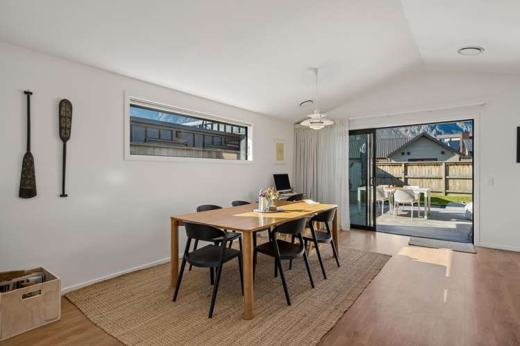 39 Drysdale Road Jacks Point_11