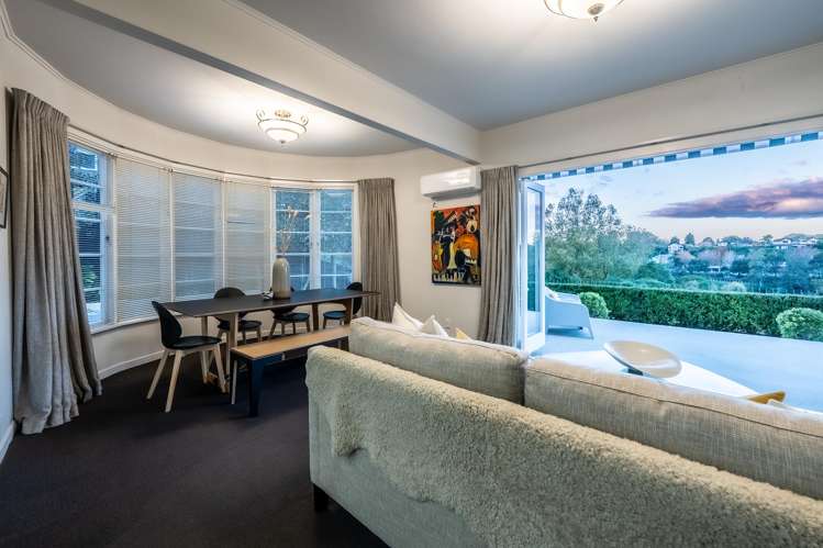 11 Awatere Avenue Beerescourt_23