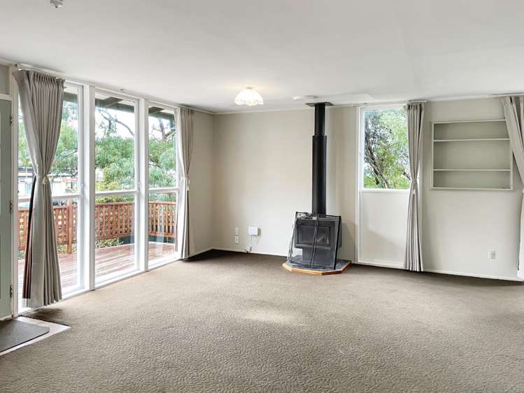 31 Viewmont Drive_0