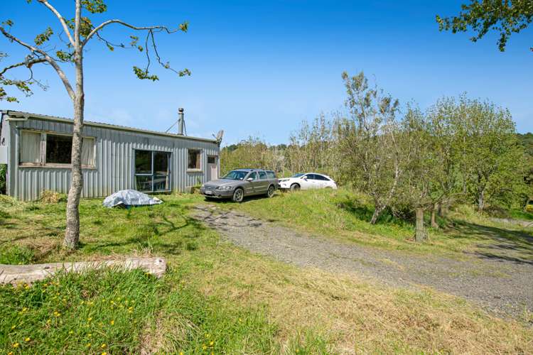 480 Upper Waiwera Road Puhoi_12
