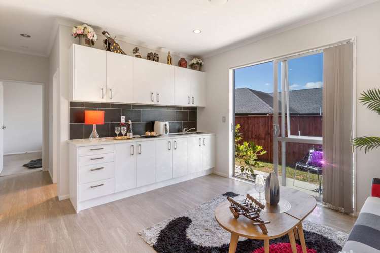 109 Parkhaven Drive Rosehill_19