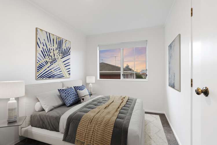 3/10 May Avenue Te Atatu South_8