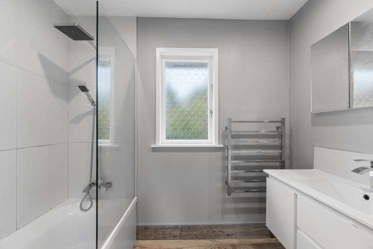 6 Eucalyptus Place Chartwell_10