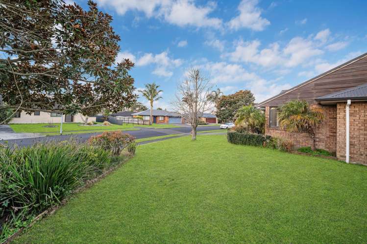 17 Greig Place Pukekohe_18