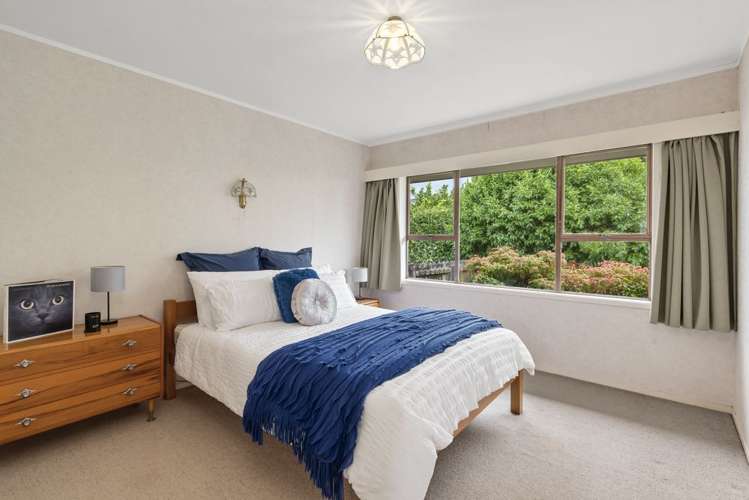 2/149 Astley Avenue New Lynn_10