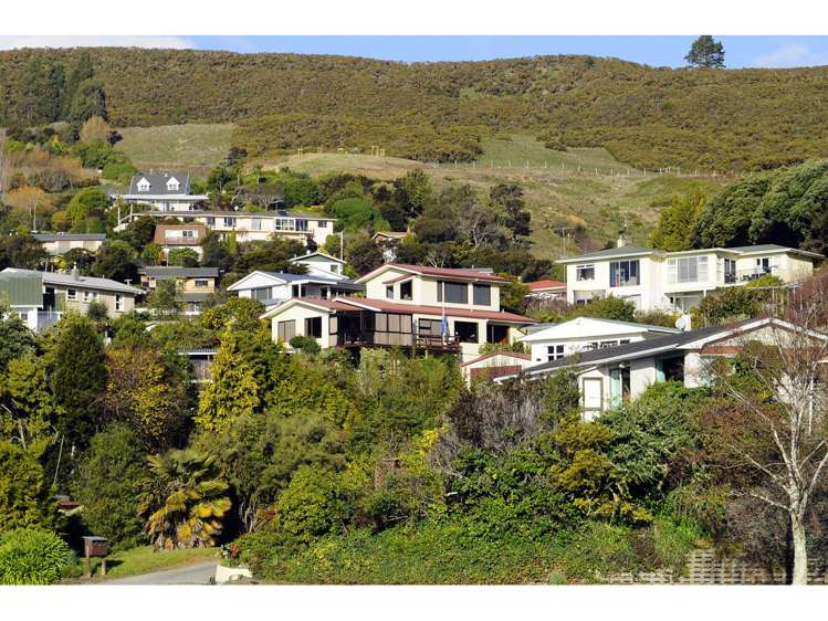 292a Atawhai Drive Atawhai_1