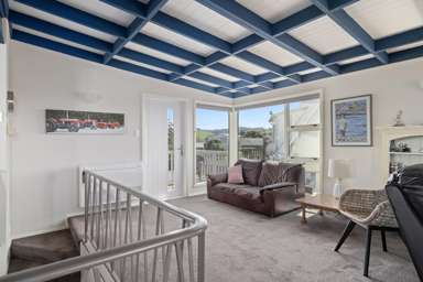 61 Pinedale Crescent_4