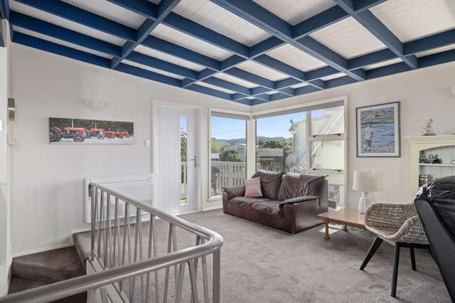 61 Pinedale Crescent Riversdale Beach_4