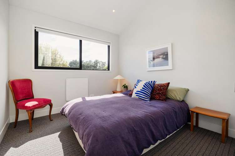 12A Amandale Avenue Mount Albert_16