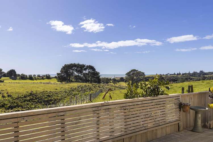 2/13 Chatswood Grove Fitzroy_13