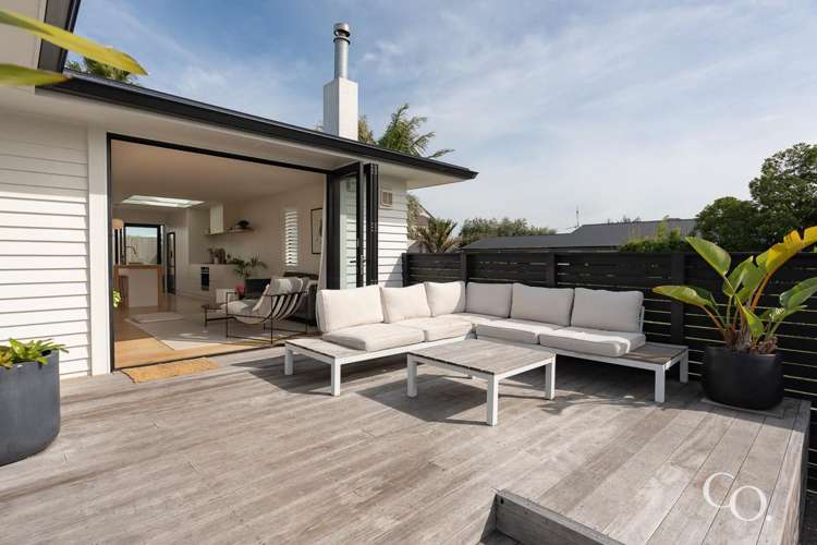 8a Riverton Road Mount Maunganui_18