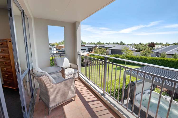 8 Riverstone Drive Rolleston_19