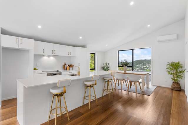 12 Stockden Place Karori_4