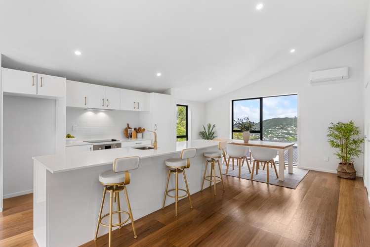 12 Stockden Place Karori_3
