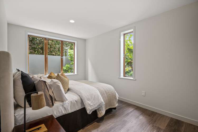 6 Eastbourne Road Remuera_18