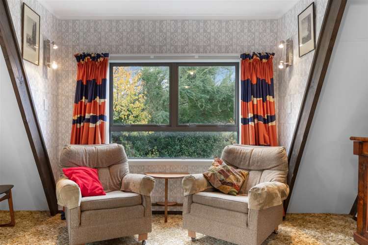 11 Kowhai Drive Wanaka_5