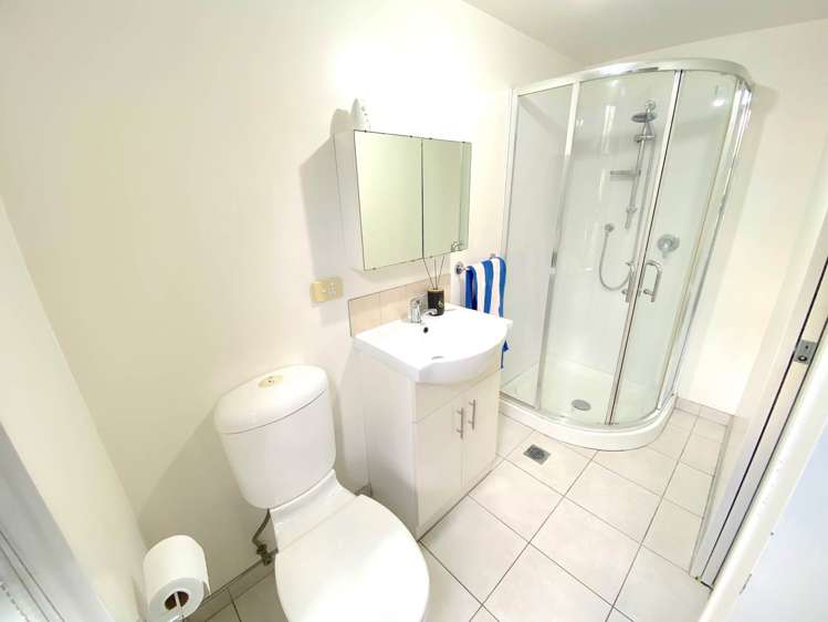 18 Aranui Road Mt Wellington_13