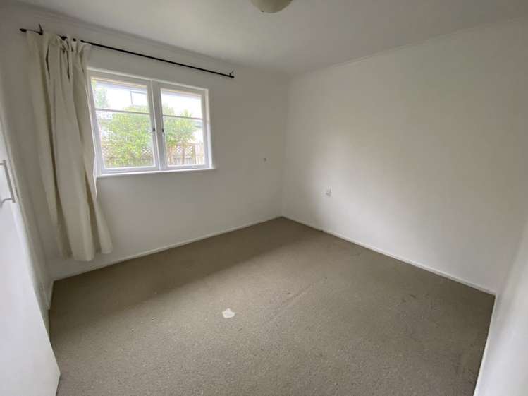 57 Astley Avenue New Lynn_8