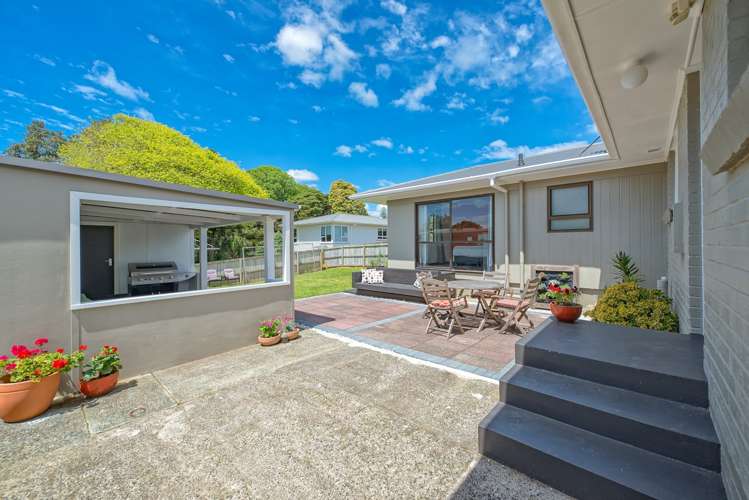 35 Tampin Road Hillpark_5