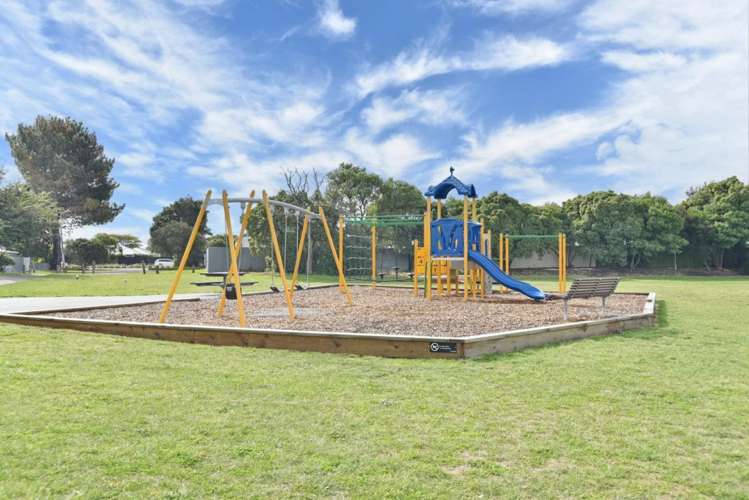 7 Casa Blanca Lane Burwood_26