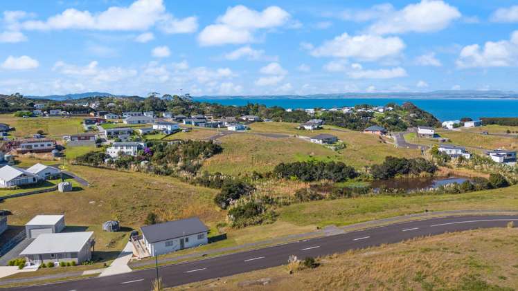 14 Brooke Road Karikari Peninsula_7