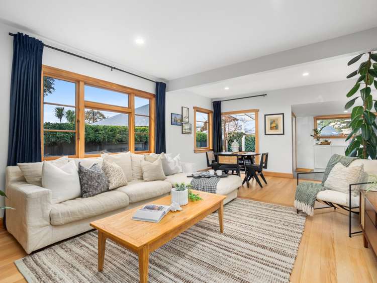 3 Whitfield Street Sumner_2