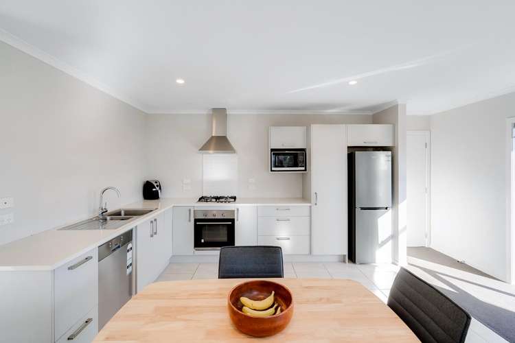 23 Taotahi Avenue_3