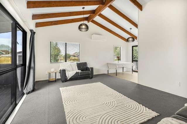 39 Waterford Road Fitzroy_2