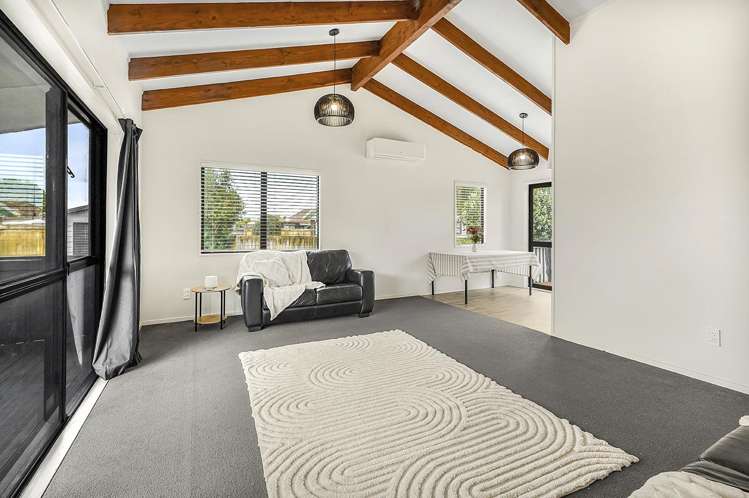 39 Waterford Road Fitzroy_2