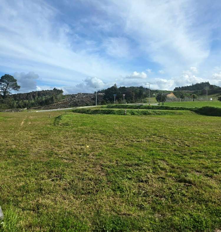 4 Tamaota Terrace Orewa_2