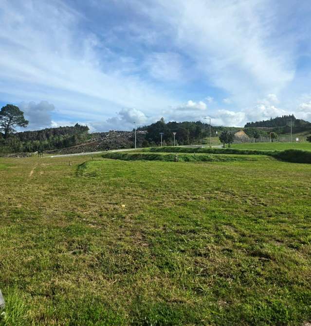 4 Tamaota Terrace Orewa_3