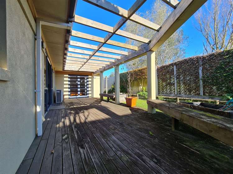 21a Sandwich Road Saint Andrews_10