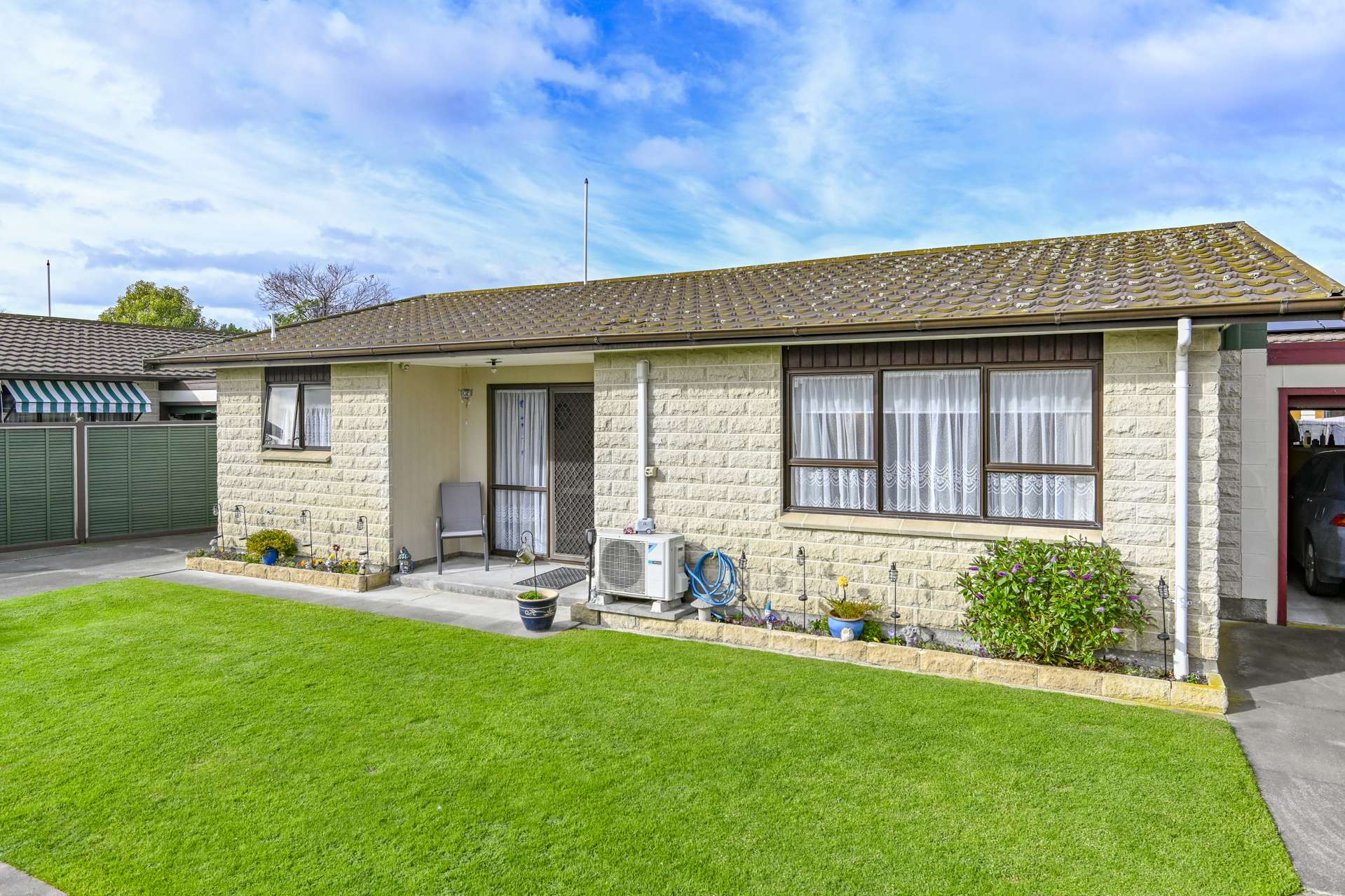 2/504 Ellison Road Hastings_0