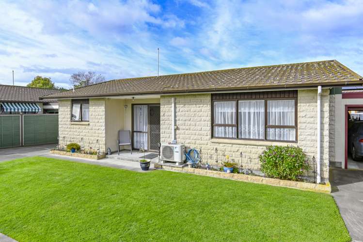 504 Ellison Road Hastings_0