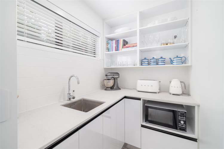 90 Abberley Crescent Saint Albans_9