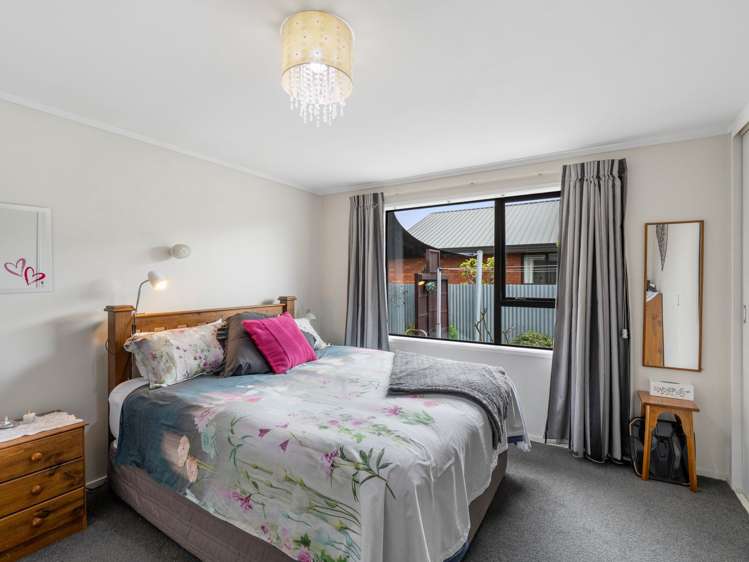32 Nixon Street Tinwald_9
