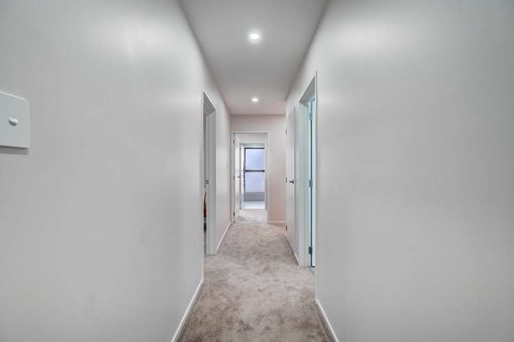 8 Hampshire Lane Karaka_22