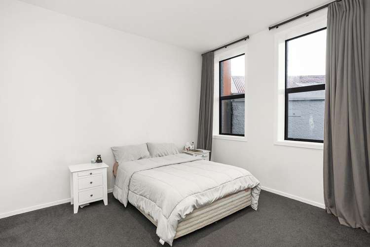 1 Queens Gardens Dunedin Central_40