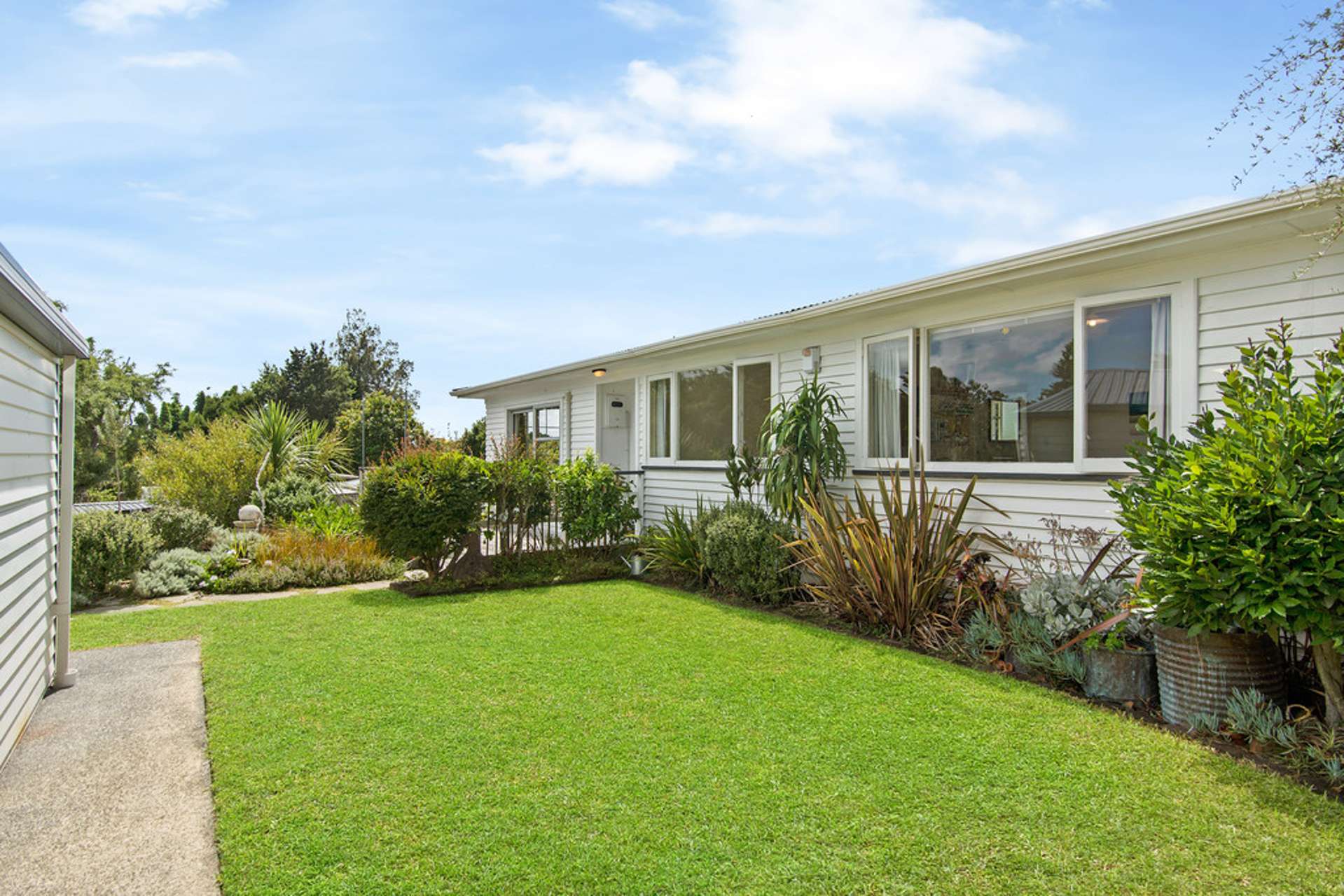 13a Nikau Street New Lynn Waitakere City Houses for Sale One Roof