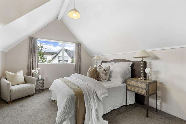 116x Michaels Avenue Ellerslie_9