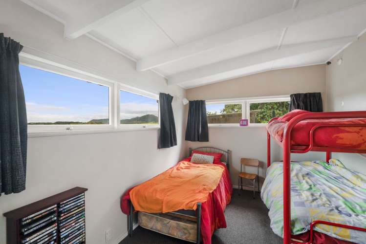 72A The Crescent Waihi Beach_14